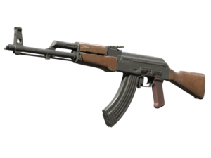AK-47
