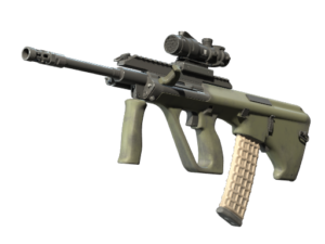 AUG