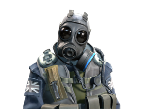 CT