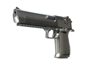 DESERT EAGLE