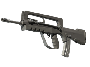 FAMAS