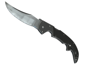 FALCHION