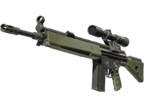 G3SG1