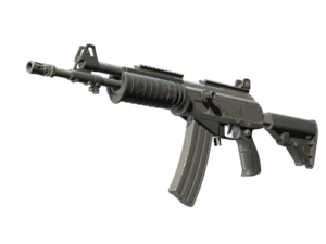 GALIL AR