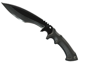 KUKRI
