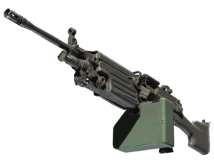M249