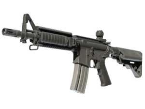 M4A4