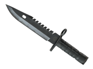 M9 BAYONET