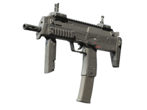MP7