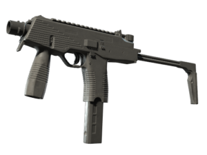 MP9