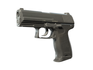 P2000