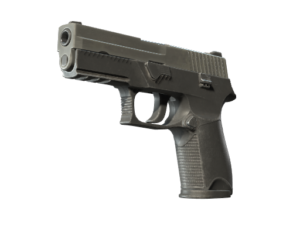 P250