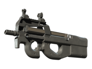 P90