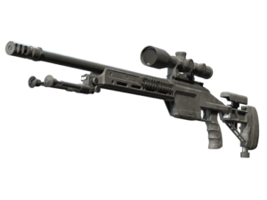 SSG 08
