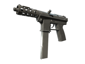 TEC-9
