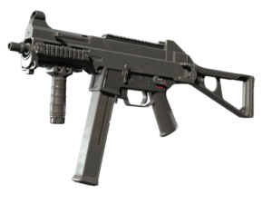 UMP-45