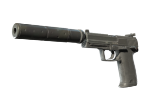 USP-S