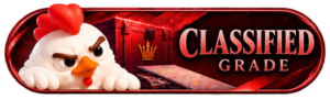 Classified